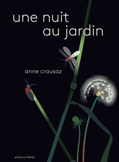 Une-nuit-au-jardin.jpg